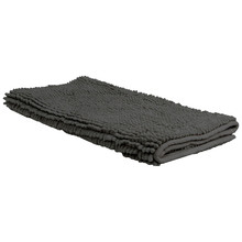 Toggle Microfibre Bath Mat